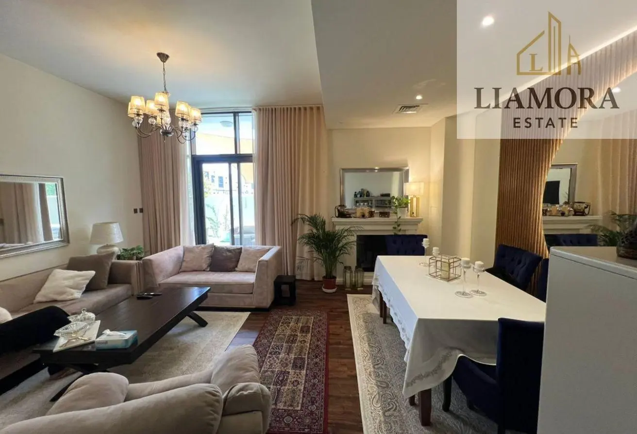 163691551 - Property Main Image