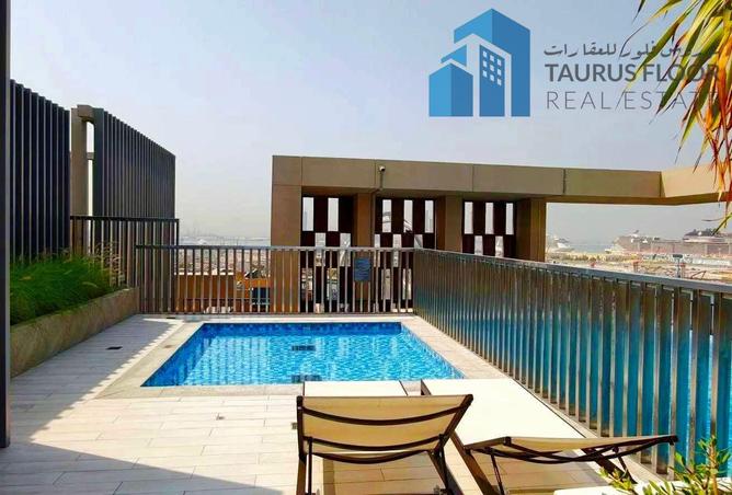 73163433 - Property Image 2