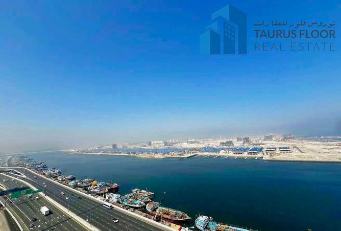 73163433 - Property Main Image