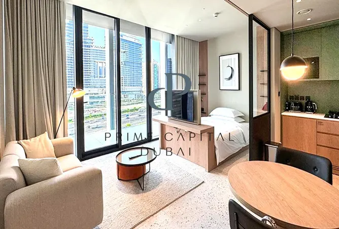 156929248 - Property Image 2