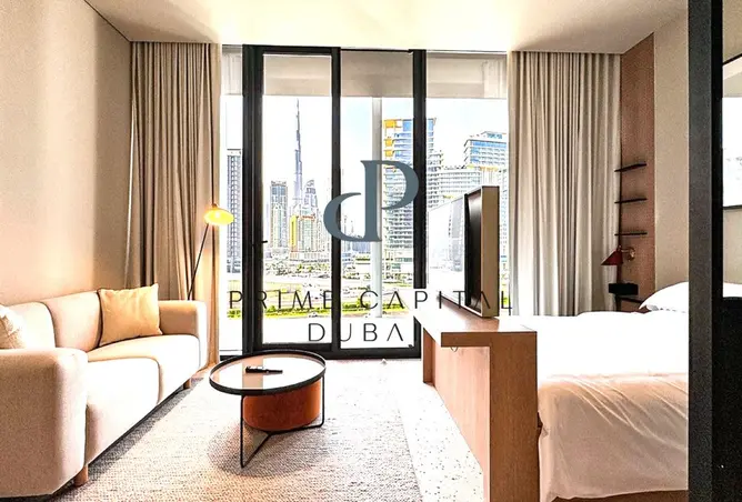 156929248 - Property Image 3