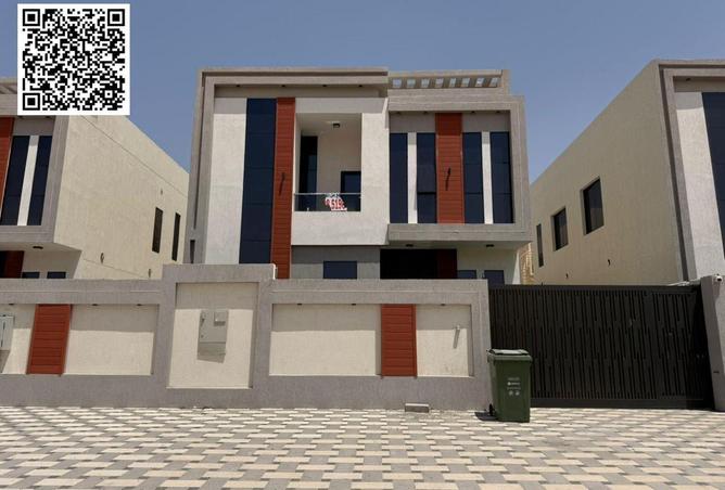 81118607 - الصورة الرئيسية للعقار