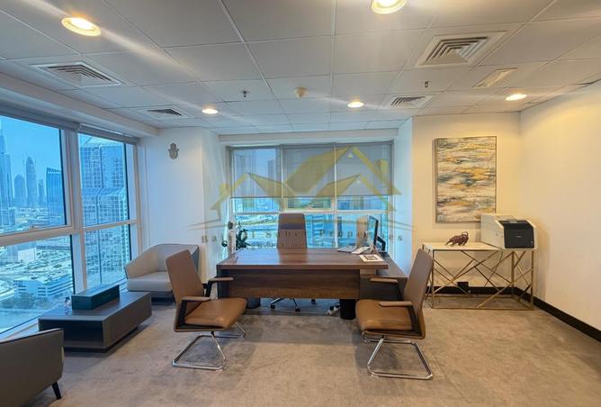 127005820 - Property Image 3