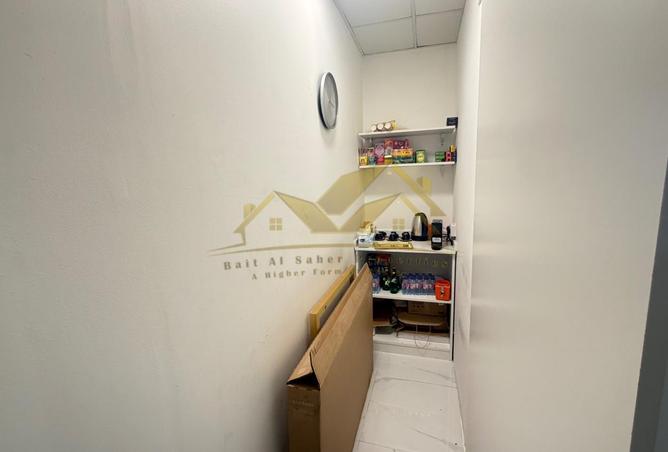 127005820 - Property Image 2
