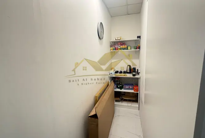 127005820 - صورة العقار 2