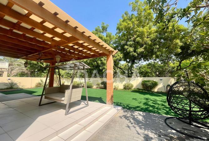 16116227 - صورة العقار 2