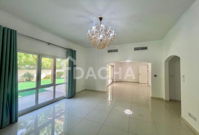 16116227 - صورة العقار 3