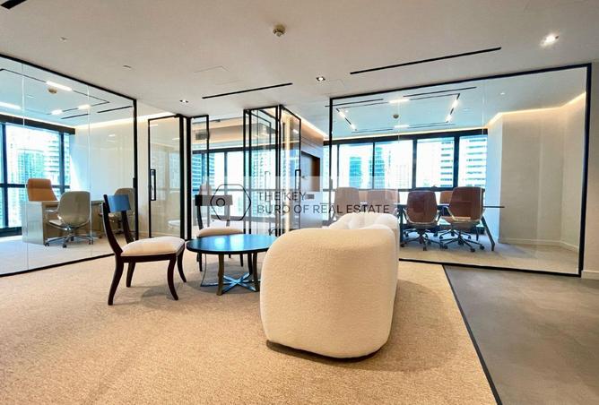 60126170 - الصورة الرئيسية للعقار