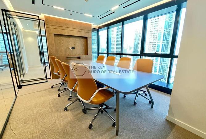 60126170 - صورة العقار 3