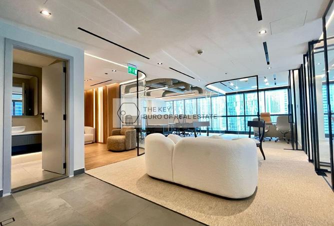 60126170 - صورة العقار 2