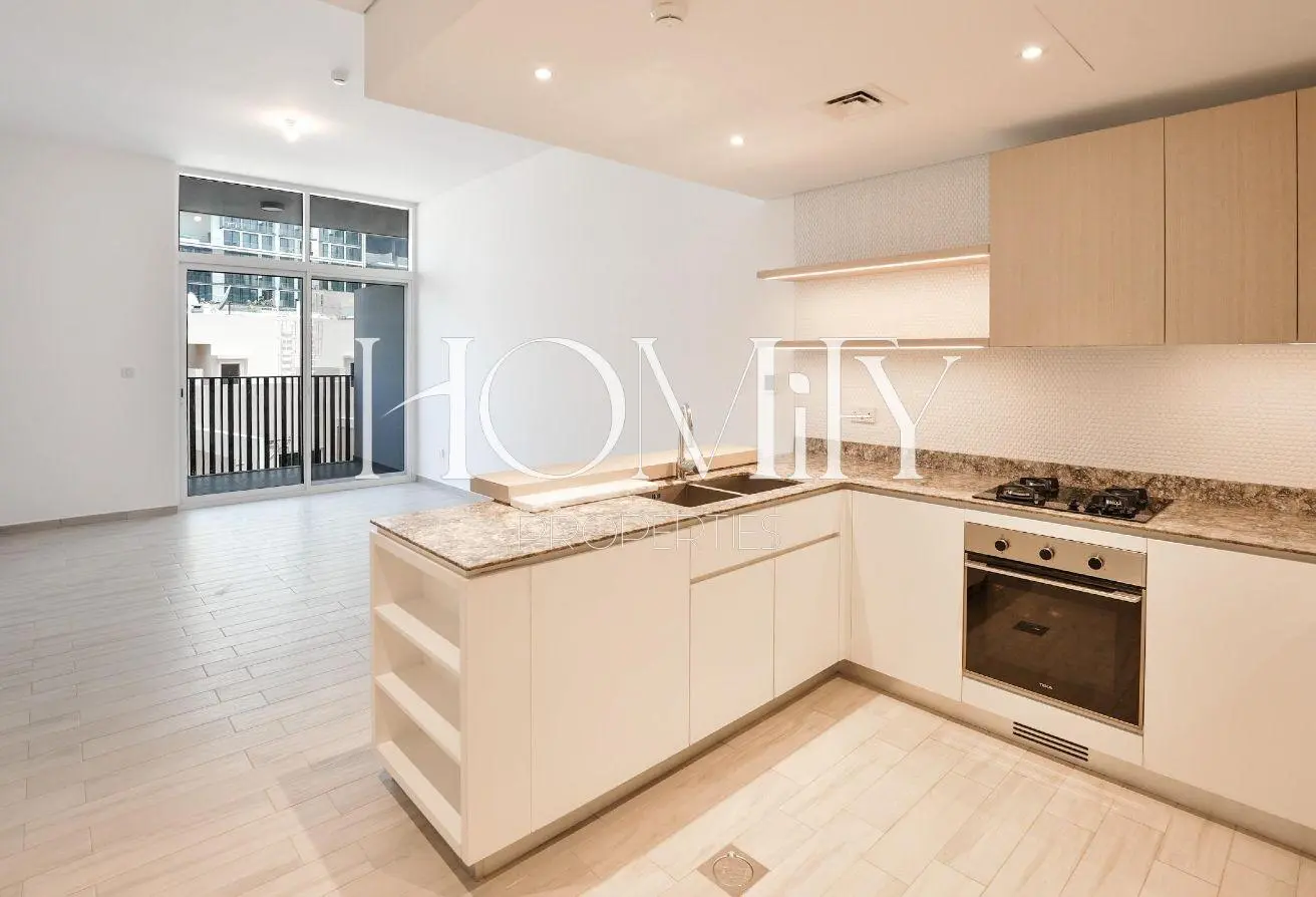 153309793 - Property Main Image