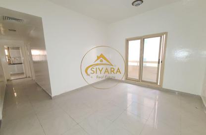 Apartment - 2 - 2 for rent in Taliatela Street - Al Nahda - Sharjah Apartment - 2 - 2 for rent in Taliatela Street - Al Nahda - Sharjah