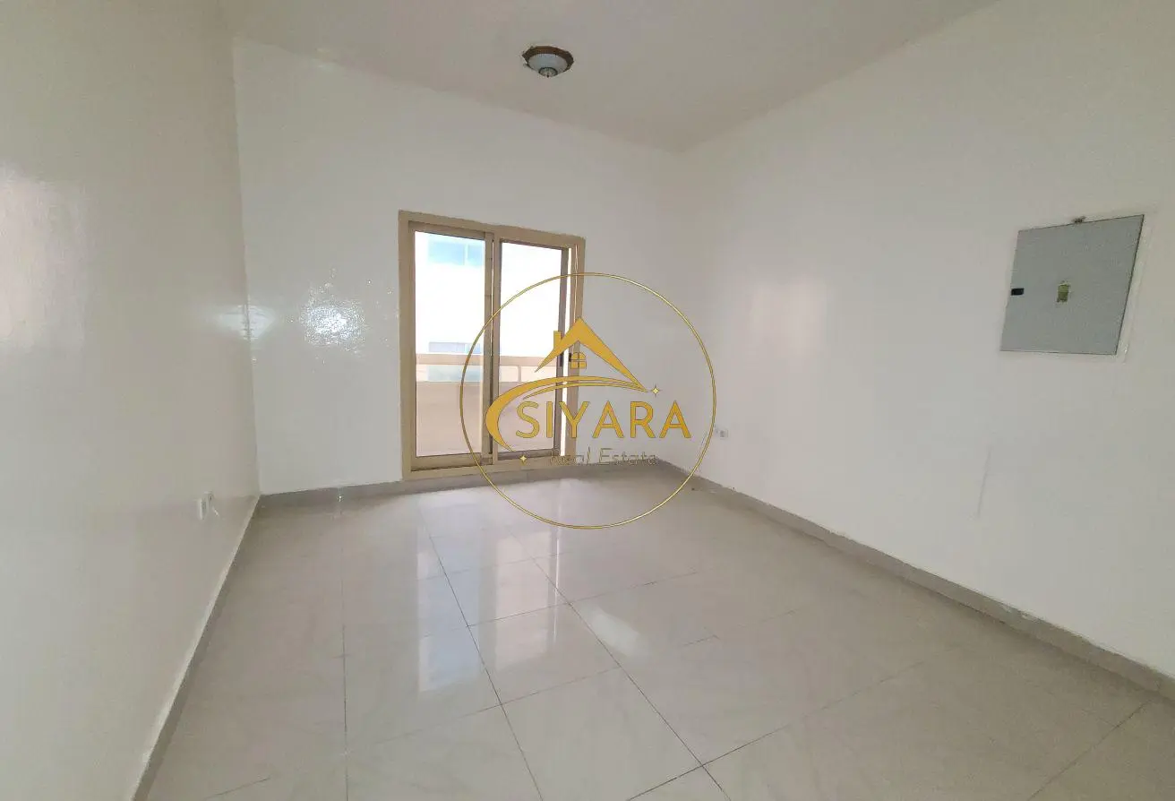 153748583 - Property Main Image