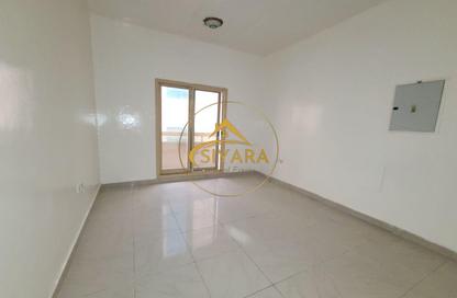 Apartment - 2 - 2 for rent in Taliatela Street - Al Nahda - Sharjah Apartment - 2 - 2 for rent in Taliatela Street - Al Nahda - Sharjah