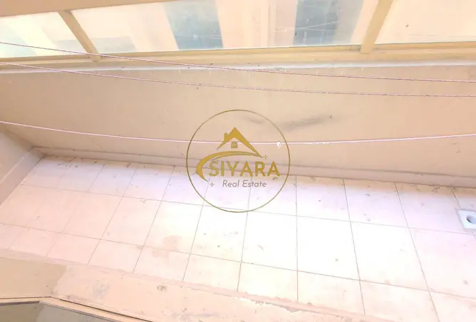 153748583 - Property Image 3