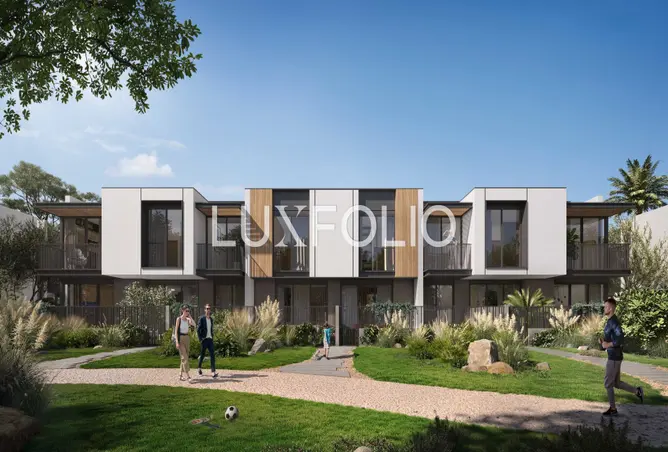 151362581 - Property Image 2