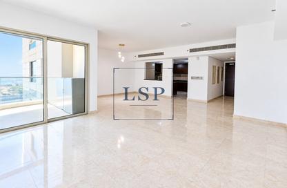 Apartment - 3 - 3 for sale in Marina Heights - Marina Square - Al Reem Island - Abu Dhabi Apartment - 3 - 3 for sale in Marina Heights - Marina Square - Al Reem Island - Abu Dhabi