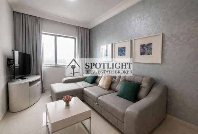 Ultra-Luxury |Prime Location | Walk to Dubai Mall photo 2