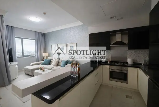 148659451 - Property Image 3
