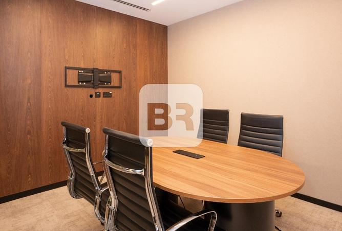 112297838 - Property Image 3