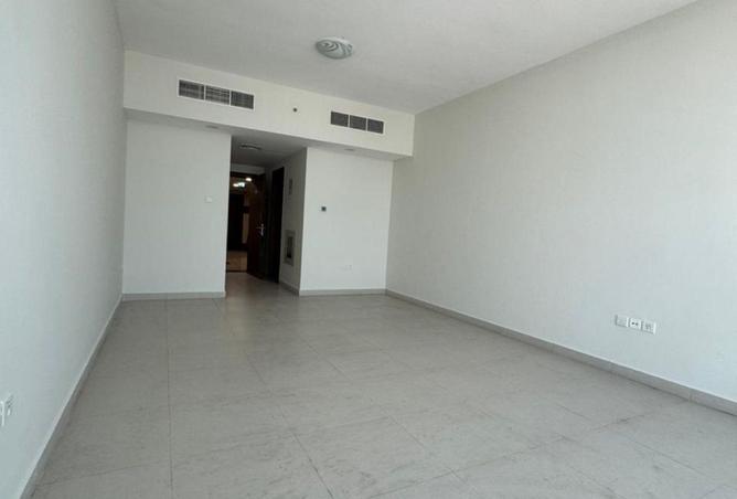 81115070 - Property Image 2