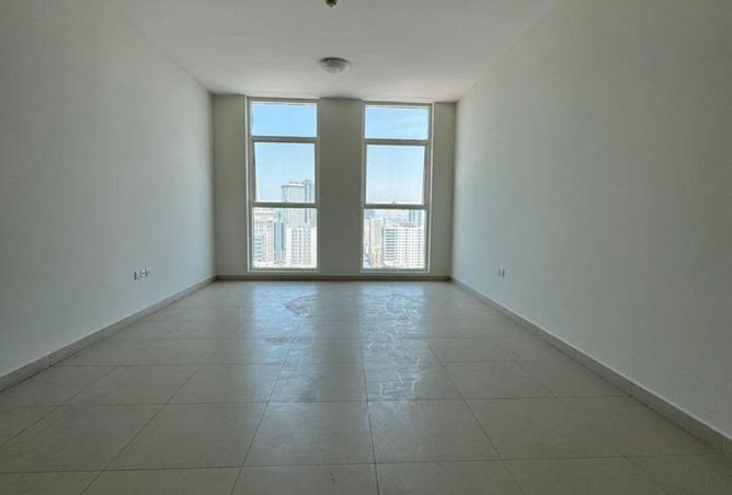 81115070 - Property Main Image