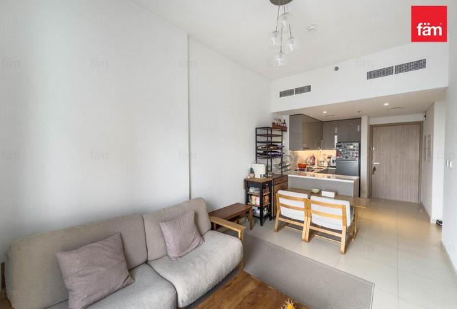 16213838 - Property Image 3