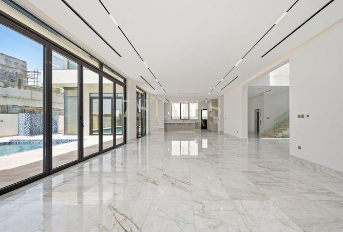 141445418 - Property Image 2