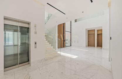 Villa - 6 - 7 for sale in Al Aweer 2 - Al Aweer - Dubai