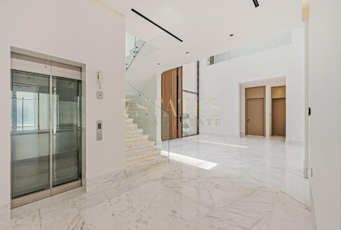 141445418 - Property Image 3