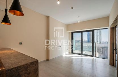 Retail - Studio for sale in Sobha Orbis Tower A - Sobha Orbis - Motor City - Dubai