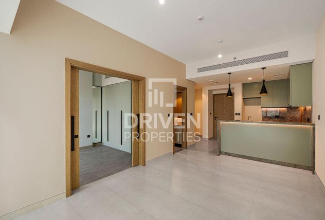 79402047 - صورة العقار 3