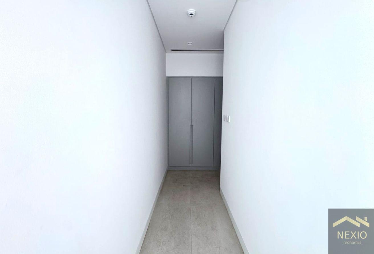 Modern Layout | Prime Location | Ready To Move photo 14