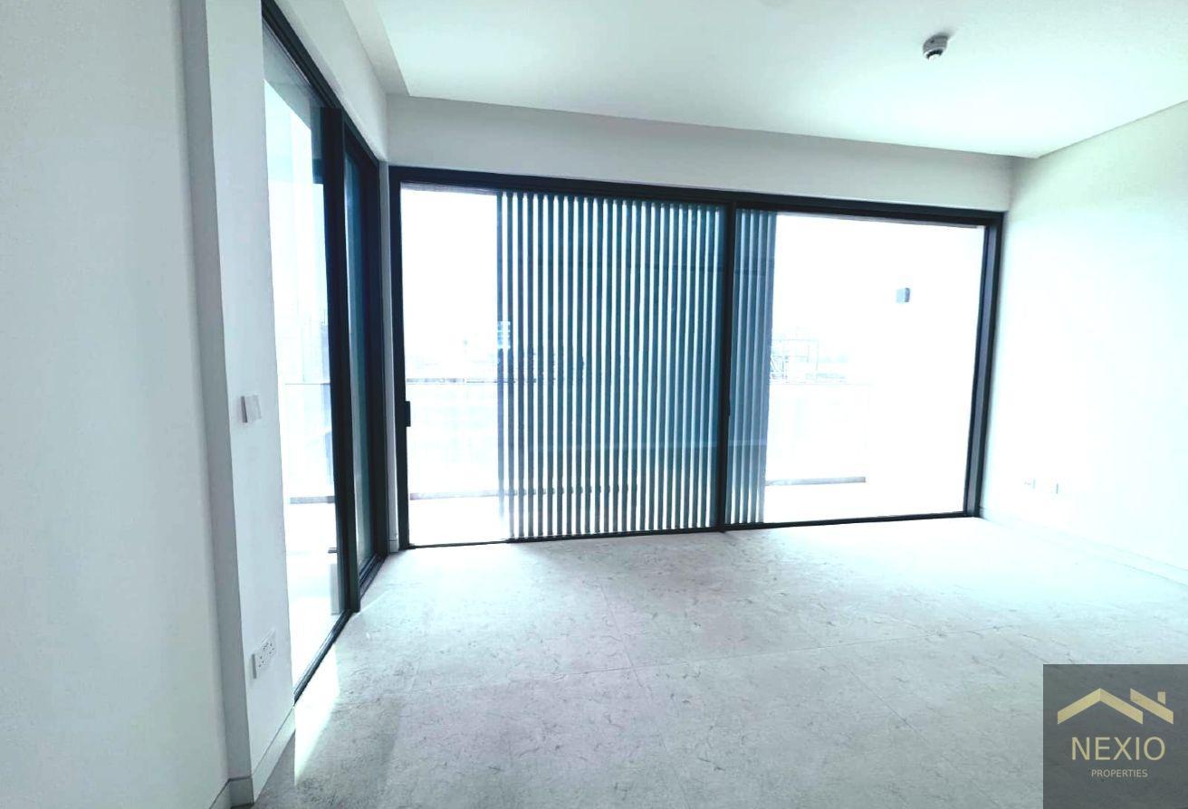 Modern Layout | Prime Location | Ready To Move photo 10