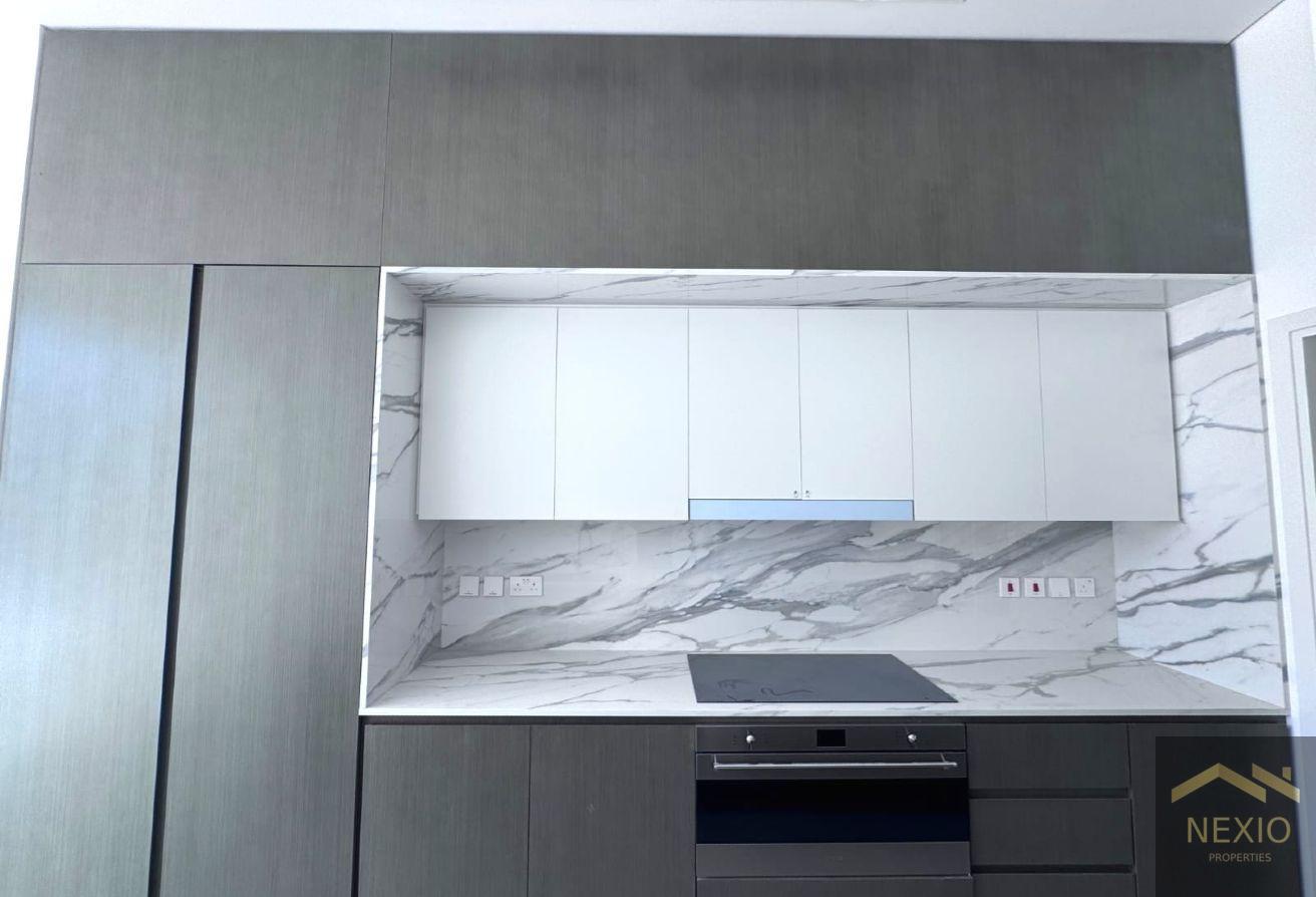Modern Layout | Prime Location | Ready To Move photo 19