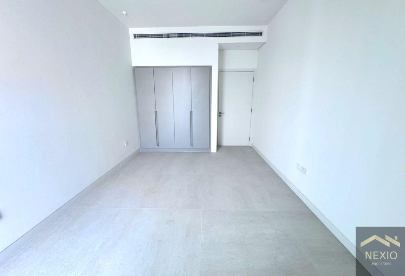 Modern Layout | Prime Location | Ready To Move photo 9