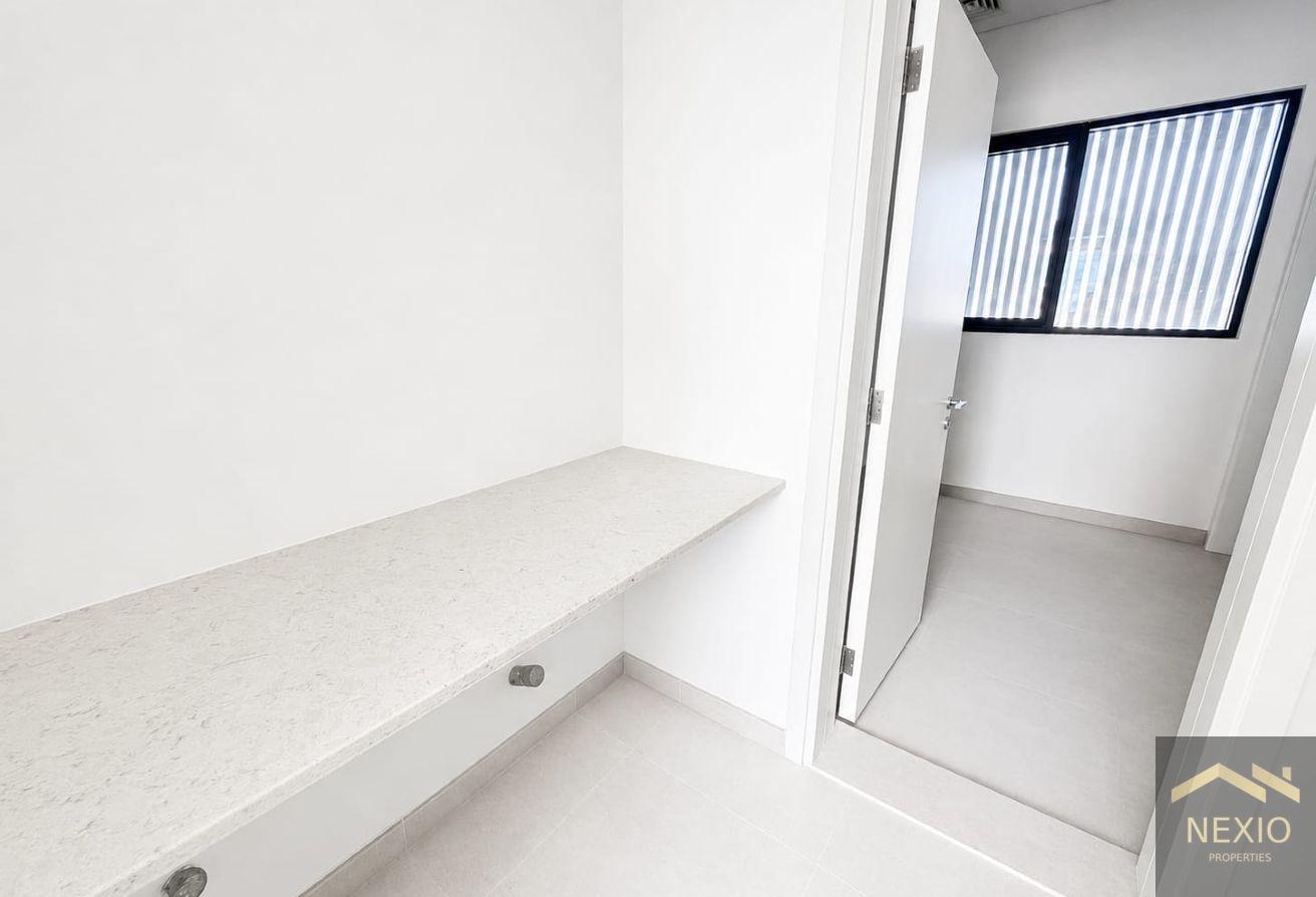 Modern Layout | Prime Location | Ready To Move photo 16