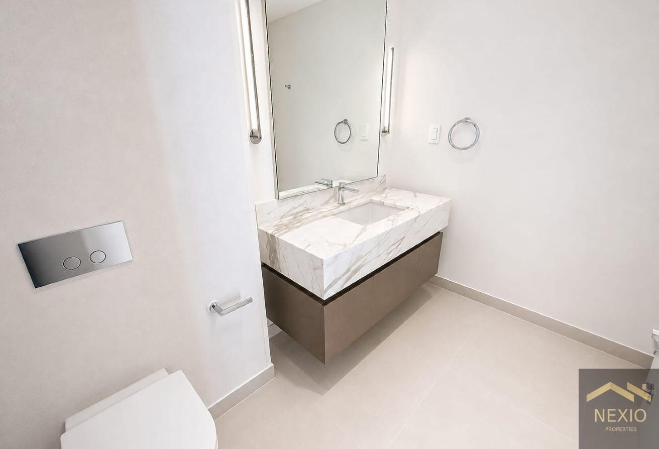 Modern Layout | Prime Location | Ready To Move photo 23