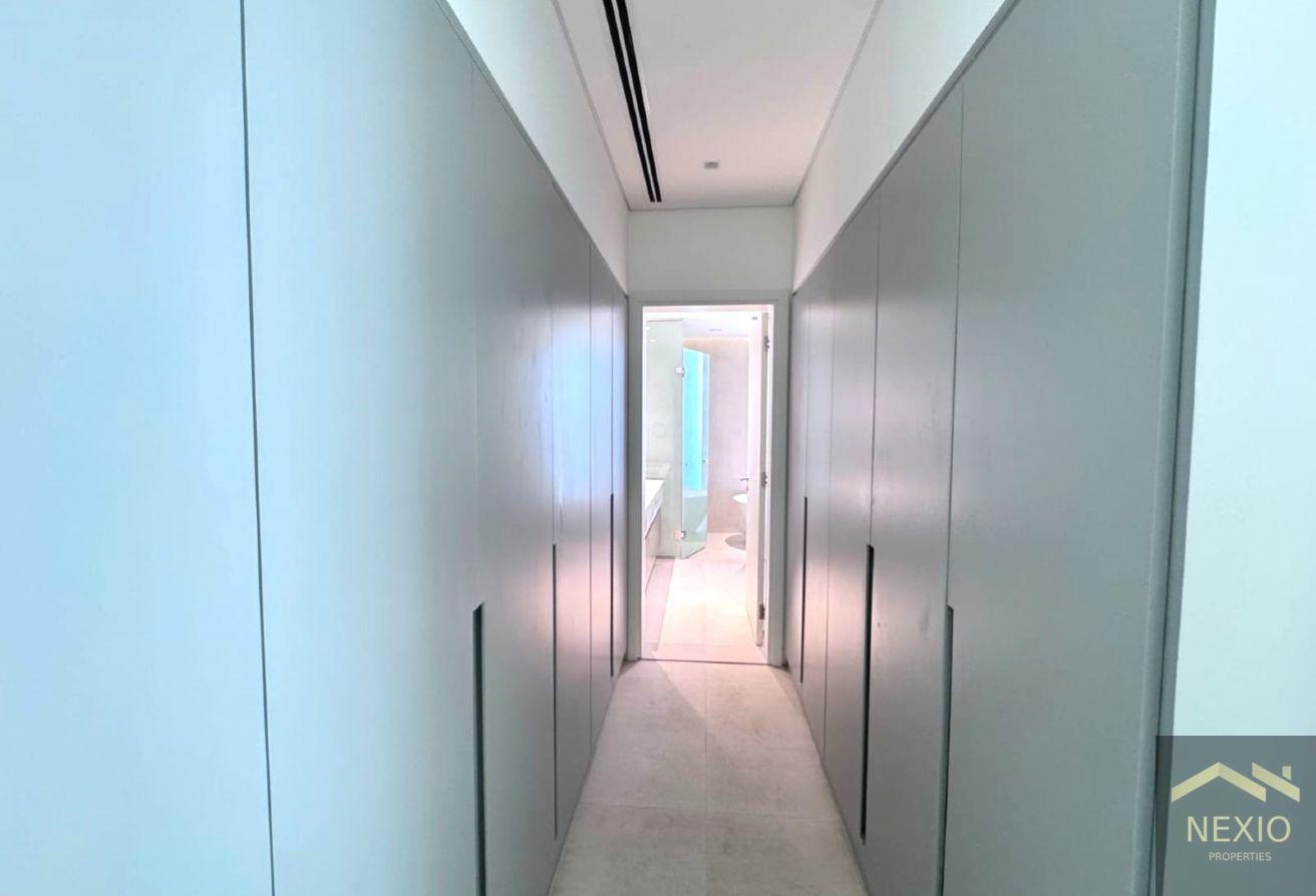 Modern Layout | Prime Location | Ready To Move photo 13