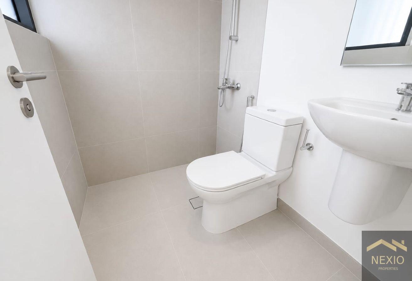 Modern Layout | Prime Location | Ready To Move photo 20
