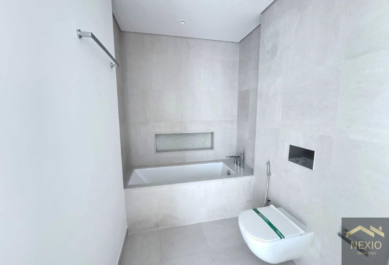 Modern Layout | Prime Location | Ready To Move photo 21