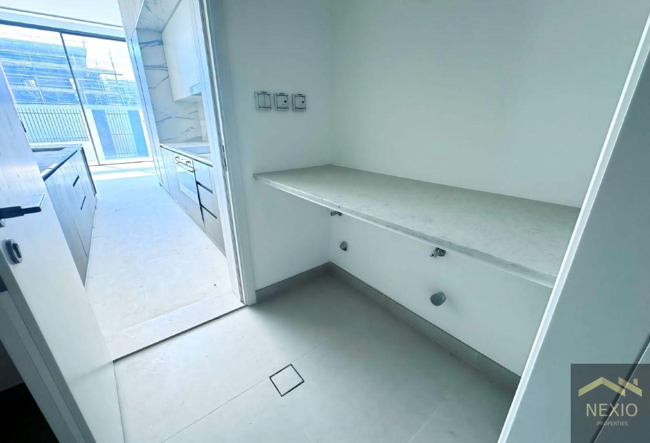 Modern Layout | Prime Location | Ready To Move photo 11