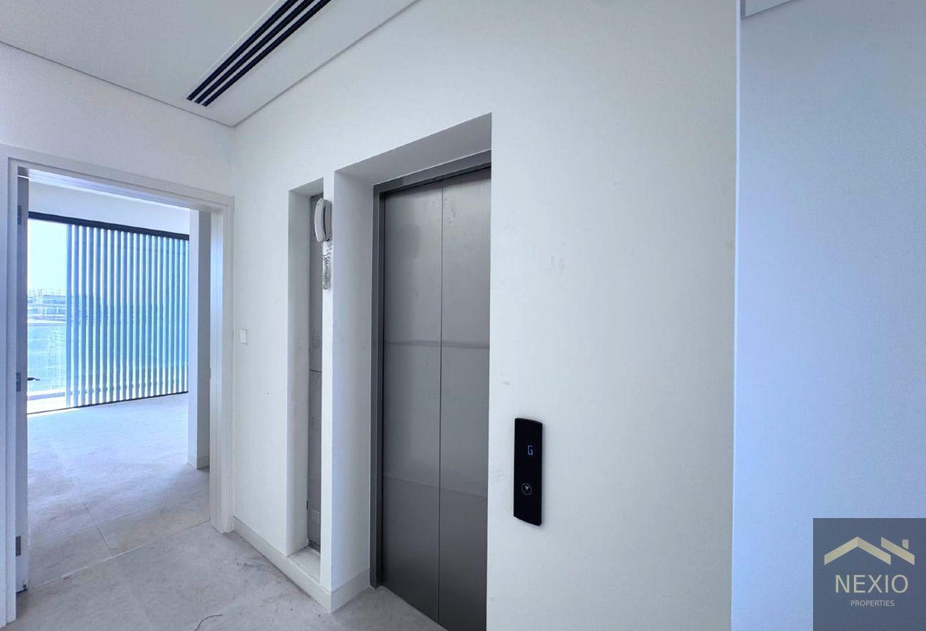 Modern Layout | Prime Location | Ready To Move photo 8