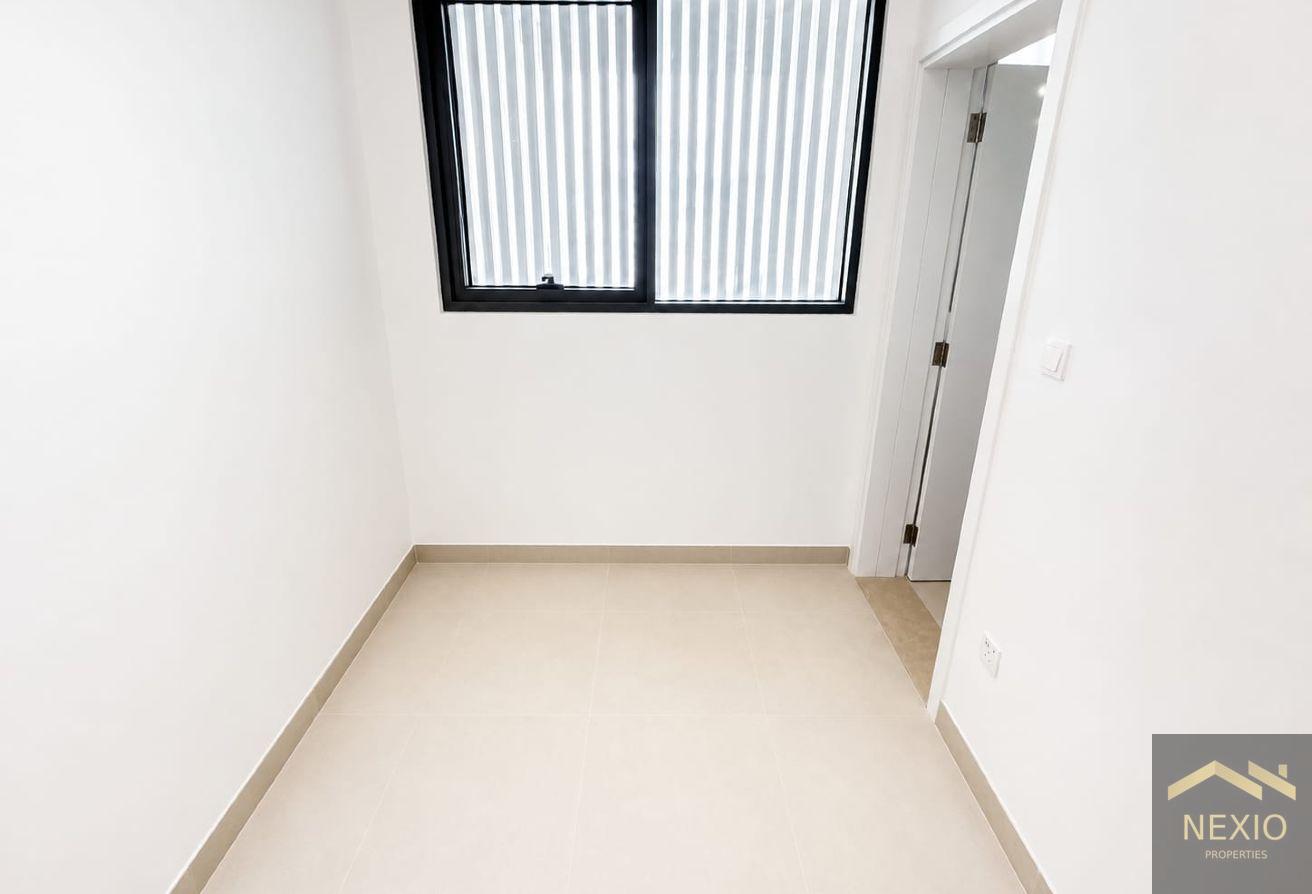 Modern Layout | Prime Location | Ready To Move photo 15