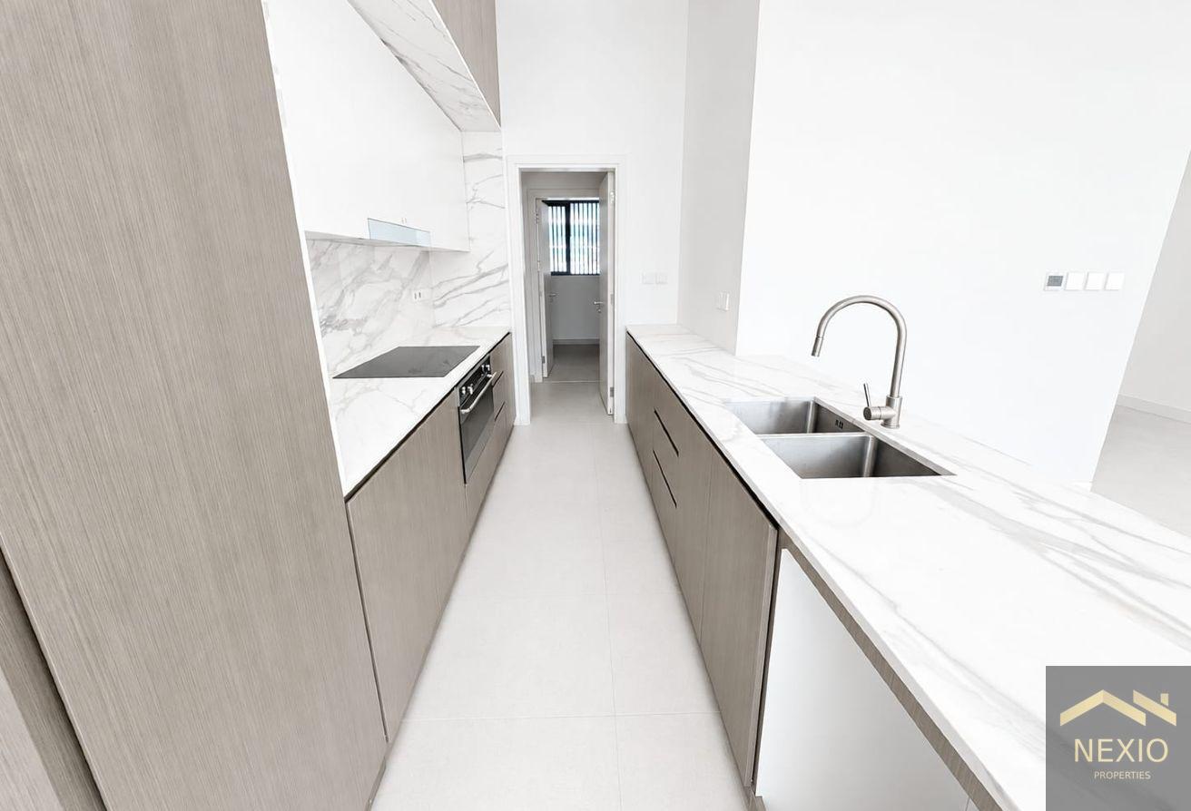 Modern Layout | Prime Location | Ready To Move photo 18
