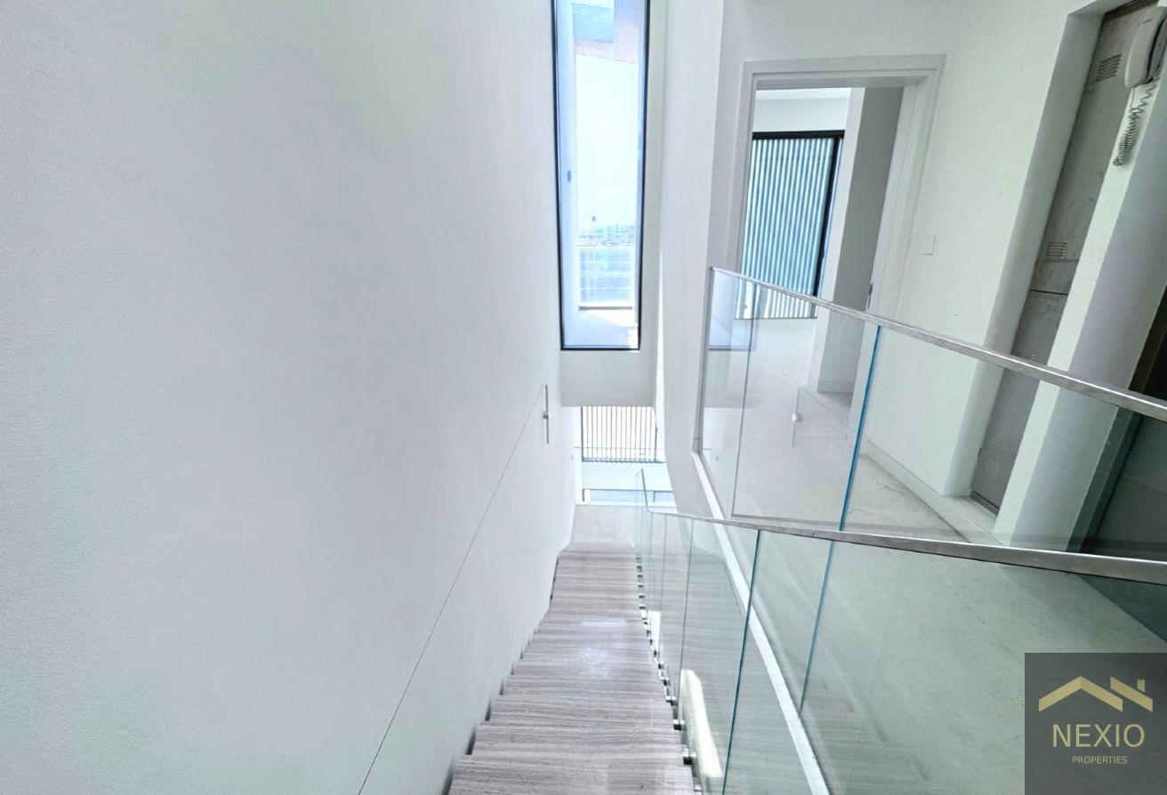 Modern Layout | Prime Location | Ready To Move photo 17