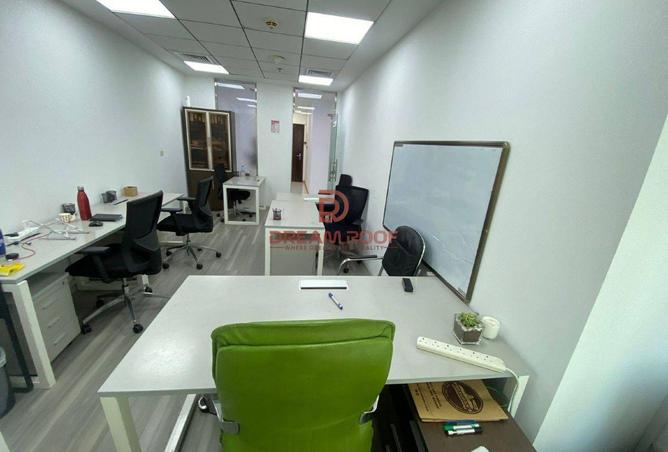 71903533 - Property Image 2