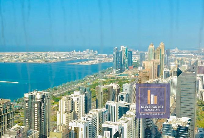 109054353 - الصورة الرئيسية للعقار