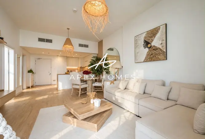 166055322 - Property Image 2