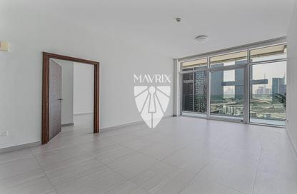 Apartment - 1 Bedroom - 2 Bathrooms for rent in Park Gate Residence 3 - Park Gate Residences - Al Kifaf - Bur Dubai - Dubai Apartment - 1 Bedroom - 2 Bathrooms for rent in Park Gate Residence 3 - Park Gate Residences - Al Kifaf - Bur Dubai - Dubai